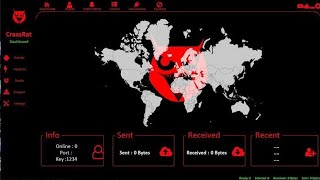 CRAXS RAT ANDROID HACK*#howto #craxs rat #hackinfo #hackerspace #tech #medkithacker #hackuser #how #
