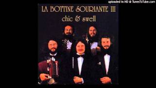 La Bottine Souriante - 1983 - Le Batteux - La Grande G