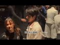 王一博 香奈儿杭州大秀的獨特待遇优厚 赢尽喝采wang yibo chanel hangzhou fashion show with superstar privilege wins applause