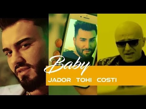 Download Jador Tohi Costi Baby Mp3