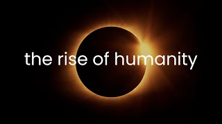 Unframed Audio - The Rise of Humanity (Glorious Epic Cinematic Music)