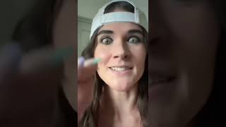 travel secrets from a flight attendant (part 4)