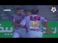 الزمالك و اسمنت السويس 1 1 دوري 2008 صاروخ بشير التابعي وطرد وسام العابدي تعليق محمود بكر