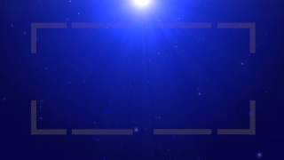 Motionbolt.com - Vast Blue