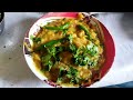 ਇਦਾਂ ਬਣਾਓ ਸ਼ਲਗਮ ਸੌਖੇ ਤਰੀਕੇ ਨਾਲ trending desivlogs indiavlogs shalgam cooking