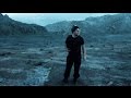 132 - Alien Surface