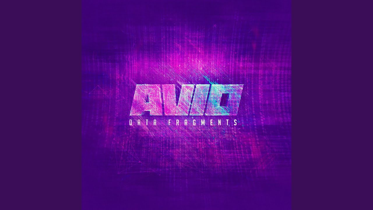 Utopia Youtube Music