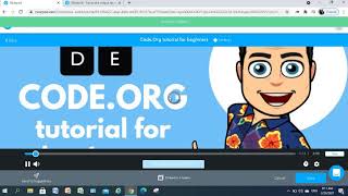 making a video interactive with nearpod