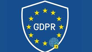 What is General Data Protection Regulation | GDPR