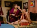 mala saasu havi marathi serial full ep 160 deepti shrikant asawari joshi zee marathi