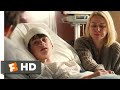 The Book of Henry (2017) - Henry Has a Tumor Scene (3/10) | Movieclips The Book of Henry (2017) - Henry Has a Tumor Scene (3/10) | Movieclips