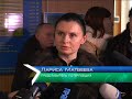 Допрос Елены Зайцевой в суде по делу о ДТП на Сумской