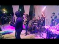 Motor Slam - Tus sueños te persiguen @acolman2016