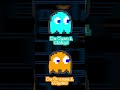 Pacman's AI IS INSANE