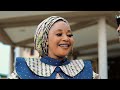 Sabuwar Wakar Salisu S Fulani - Abar Qauna (Official Video)