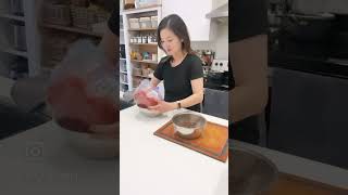 移加kidult - 移加夫人駕到系列 - 生活碎片 vlog - 盡量每日更新 26/05/2024