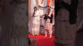 🔥TESTIMONY#Apostle #BootaYoseph Ministry ਖੁਦਾ ਦੇ ਦਾਸ ਦੇ ਇੱਕ-ਇੱਕ ਸ਼ਬਦ ਬੋਲੇ ਹੋਏ ਪੂਰੇ