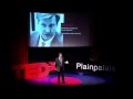 Say goodbye to career planning: Tim Clark at TEDxPlainpalais