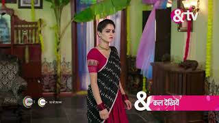 Naag Bhairavi | Ep - 17 | Preview | Feb 11 2025 | And TV