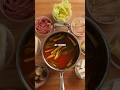 Hot pot sucks #cooking #food #foodasmr #recipe