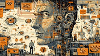 The Silent Power Shift: Algorithmic Governance and AI Infrastructure