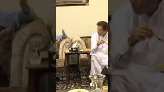 imran khan funny video 📷