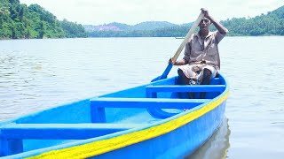 കോവിഡ് ദുരിതകാലത്ത് മർകസ് തണലാവുകയാണ്