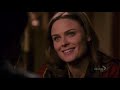 bones u0026 booth scenes season 5 1080p