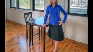 The best Little Rock Real Estate Classified Ads