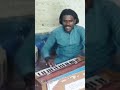 Local Talent Saraiki Singer Kamal Dohra || Desi Mahol