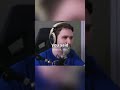 Destiny Stunlocks Jontron on Mexican Immigration