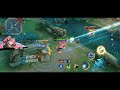 script skin layla aspirant miss hikari no password full effect voice patch terbaru