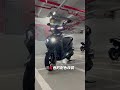 jet sl 158落地改！錢沒有不見，是變成你喜歡的樣子🤣 sym kymco mmbcu yamaha jetsl krv force drg 改裝