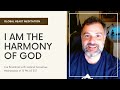 GLOBAL HEART MEDITATION | I AM the Harmony of God