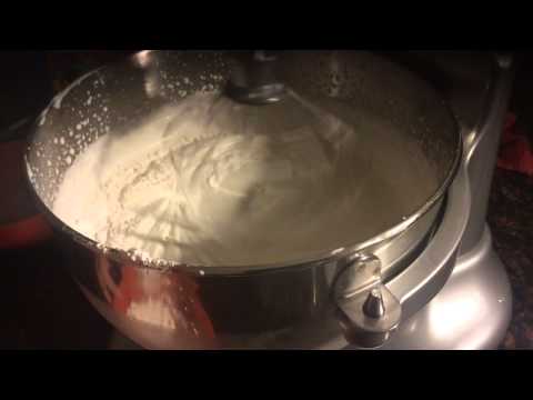 Easy Chocolate Whipped Cream Easy Chocolate Whipped Cream