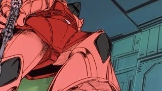 【先ゲル】ガンダムバトルオペレーション(バトオペ実況動画33)