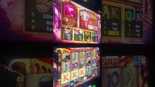 Indian Ruby 🔥 Mit Elephant Bonus 🔥 Casino 🔥 Merkur 🔥 Slotmachine 🔥 Bonus 🔥