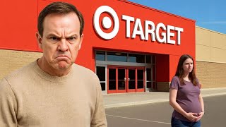 How Target Predicted Pregnancies Before Families Knew