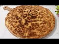 İşte bu ya aradığım tarifi en sonunda buldum ‼️tek tek uğraşmak yok en kolay börek tarifi 🤩