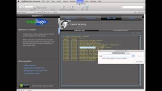 FileMaker Sync Debugging using GoZync Logs