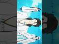 Aura Maxxing 🗿😈❗❗ || Aizen Edit || [BLEACH] || AMV EDIT 4K || #anime #edit #amv #bleach