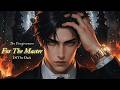 No Forgiveness For The Master Of The Dark ✦ Villain You Crave | SABLE VOICE