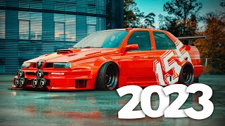 Car Music Mix 2023 🚗 Best Remixes of Popular Songs 2023 & EDM, Bass Boosted 🔥
