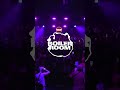 Rebecca Black • Boiler Room: DC