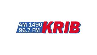 KRIB + K244FA/Mason City, Iowa Legal IDs - May 16, 2026