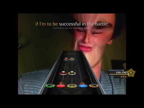 Potion Seller Know Your Meme