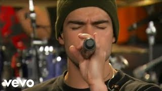 RBD - Solo Quedate En Siléncio (Walmart Soundcheck - Live 2006) [HD]