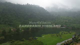 Sejuta keindahan di Panoramic Highland 😍‼️ survey : 0896-6233-4657 Dara #panoramichigland