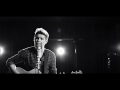 This Town by Niall Horan (1 Hour Version)