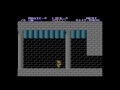 previously recorded zelda 2 the adventure of link